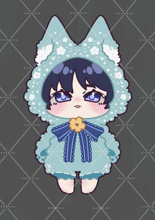 Scaramouche Scaramouche